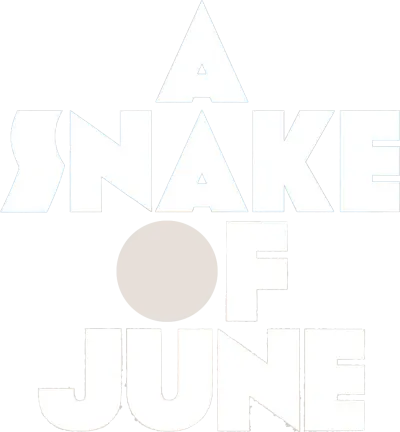 A Snake of June - Un serpente di giugno streaming A Snake of June - Un serpente di giugno