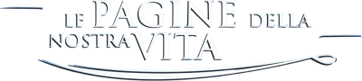 Le pagine della nostra vita streaming Le pagine della nostra vita