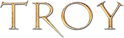 Troy streaming Troy