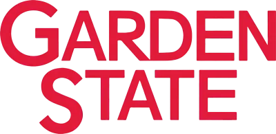 La mia vita a Garden State streaming La mia vita a Garden State