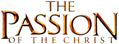 La passione di Cristo streaming La passione di Cristo