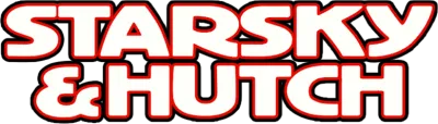 Starsky & Hutch streaming Starsky & Hutch