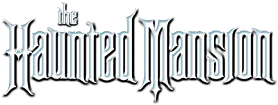 La casa dei fantasmi streaming La casa dei fantasmi