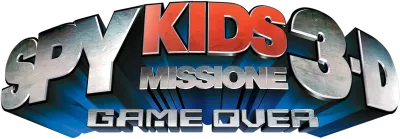 Missione 3D - Game Over streaming Missione 3D - Game Over