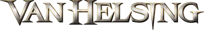 Van Helsing streaming Van Helsing