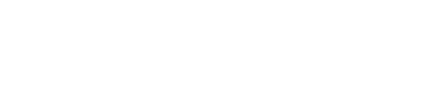 Infernal Affairs streaming Infernal Affairs
