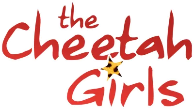 The Cheetah Girls 1 - Una canzone per le Cheetah Girls streaming The Cheetah Girls 1 - Una canzone per le Cheetah Girls