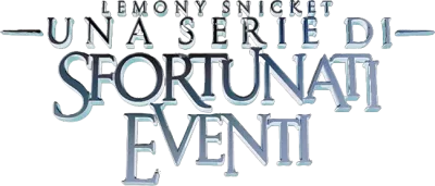 Lemony Snicket - Una serie di sfortunati eventi streaming Lemony Snicket - Una serie di sfortunati eventi
