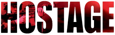 Hostage streaming Hostage