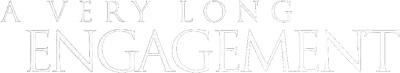 Una lunga domenica di passioni streaming Una lunga domenica di passioni