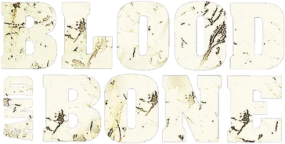 Blood and Bone streaming Blood and Bone