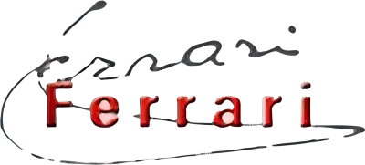 Enzo Ferrari streaming Enzo Ferrari