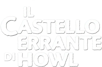 Il castello errante di Howl streaming Il castello errante di Howl