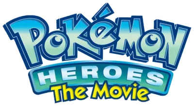 Pokémon Heroes streaming Pokémon Heroes