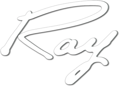Ray (2004) streaming Ray (2004)