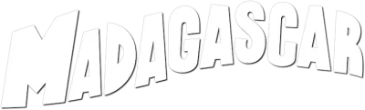 Madagascar streaming Madagascar