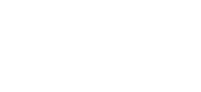 La finestra di fronte streaming La finestra di fronte