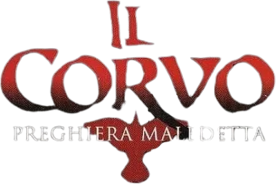 Il corvo - Preghiera maledetta streaming Il corvo - Preghiera maledetta