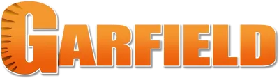 Garfield: Il film streaming Garfield: Il film