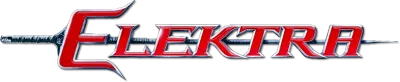 Elektra streaming Elektra