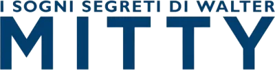 I sogni segreti di Walter Mitty streaming I sogni segreti di Walter Mitty