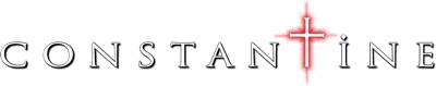 Constantine