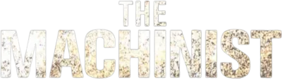 L'uomo senza sonno - The Machinist streaming L'uomo senza sonno - The Machinist