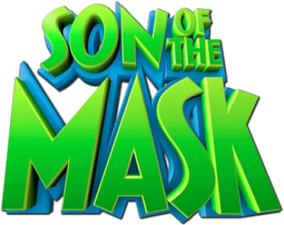 The Mask 2 streaming The Mask 2
