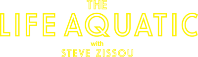 Le avventure acquatiche di Steve Zissou streaming Le avventure acquatiche di Steve Zissou