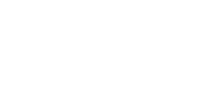 The OC streaming The OC
