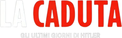 La caduta - Gli ultimi giorni di Hitler streaming La caduta - Gli ultimi giorni di Hitler