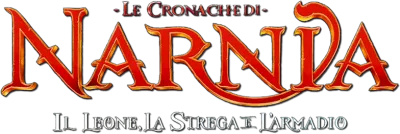 Le cronache di Narnia - Il leone, la strega e l'armadio