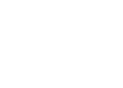 The myth - Il risveglio di un eroe streaming The myth - Il risveglio di un eroe