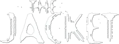 The Jacket streaming The Jacket