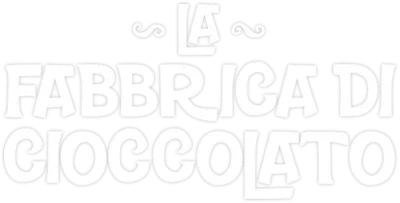 La fabbrica di cioccolato streaming La fabbrica di cioccolato