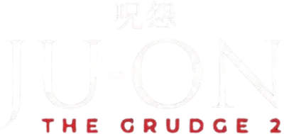 The Grudge 2: Ju-on 2 - La maledizione streaming The Grudge 2: Ju-on 2 - La maledizione