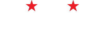 The Manchurian Candidate streaming The Manchurian Candidate