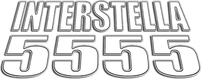Interstella 5555 streaming Interstella 5555