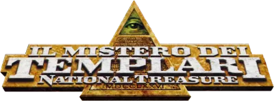 Il mistero dei templari streaming Il mistero dei templari