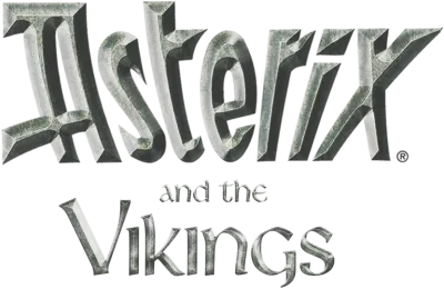 Asterix e i Vichinghi streaming Asterix e i Vichinghi