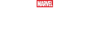 Iron Man streaming Iron Man