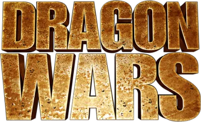 Dragon Wars: D-War streaming Dragon Wars: D-War