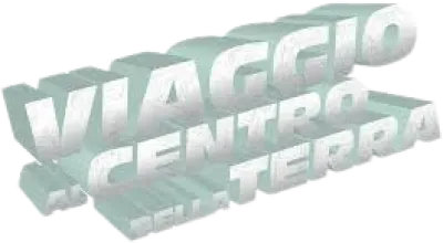 Viaggio al centro della Terra 3D streaming Viaggio al centro della Terra 3D