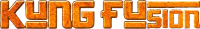Kung Fusion