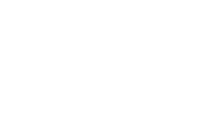 The Wendell Baker Story streaming The Wendell Baker Story