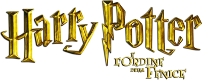 Harry Potter e l'ordine della fenice streaming Harry Potter e l'ordine della fenice