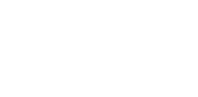 Open Water streaming Open Water