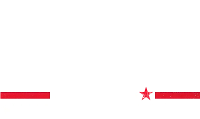 Che - Guerriglia streaming Che - Guerriglia