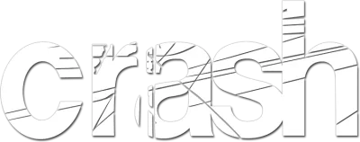 Crash - Contatto fisico streaming Crash - Contatto fisico
