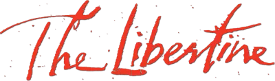 The Libertine streaming The Libertine